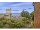 6/8 Windmill Street, Port Macquarie NSW 2444