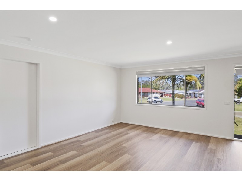 7 Rudder Close, Port Macquarie NSW 2444