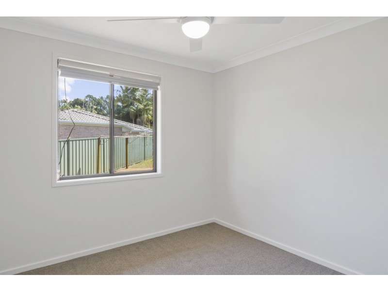 7 Rudder Close, Port Macquarie NSW 2444
