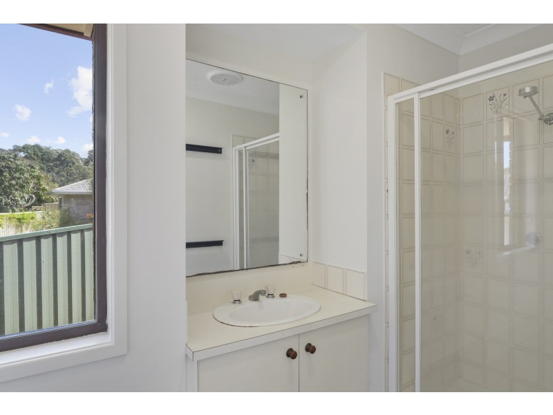 7 Rudder Close, Port Macquarie NSW 2444