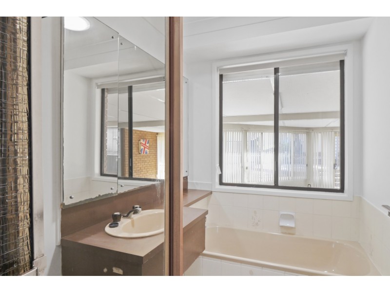 7 Rudder Close, Port Macquarie NSW 2444