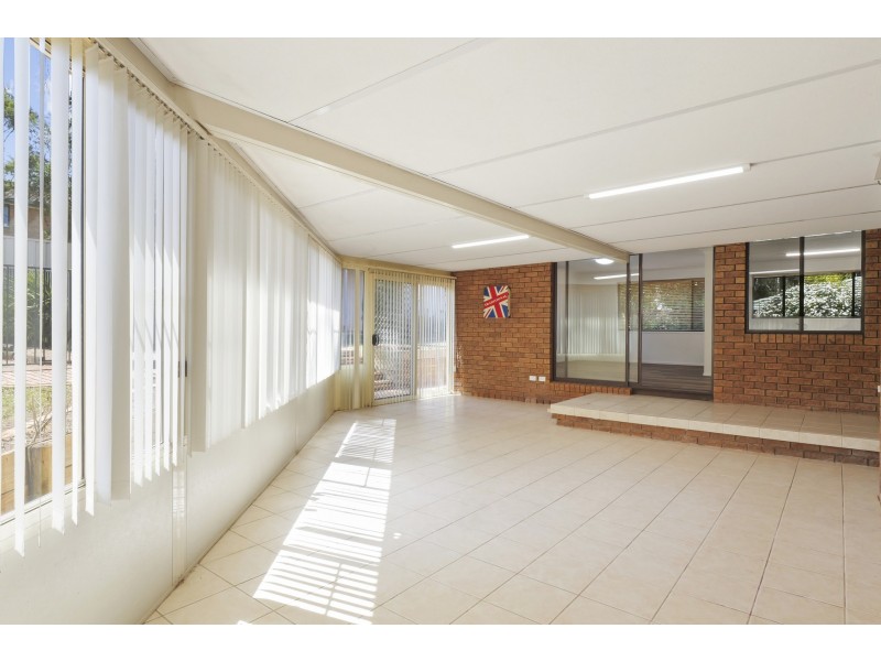 7 Rudder Close, Port Macquarie NSW 2444