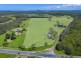 385 Fernbank Creek Road, Fernbank Creek NSW 2444