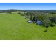 385 Fernbank Creek Road, Fernbank Creek NSW 2444