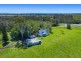 385 Fernbank Creek Road, Fernbank Creek NSW 2444