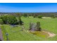 385 Fernbank Creek Road, Fernbank Creek NSW 2444
