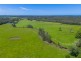 385 Fernbank Creek Road, Fernbank Creek NSW 2444