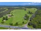 385 Fernbank Creek Road, Fernbank Creek NSW 2444