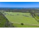 385 Fernbank Creek Road, Fernbank Creek NSW 2444