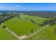 385 Fernbank Creek Road, Fernbank Creek NSW 2444