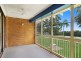 4/50 Settlement Point Road, Port Macquarie NSW 2444