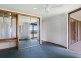 4/50 Settlement Point Road, Port Macquarie NSW 2444