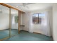 4/50 Settlement Point Road, Port Macquarie NSW 2444