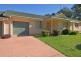 2/41 Blackbutt Drive, Wauchope NSW 2446