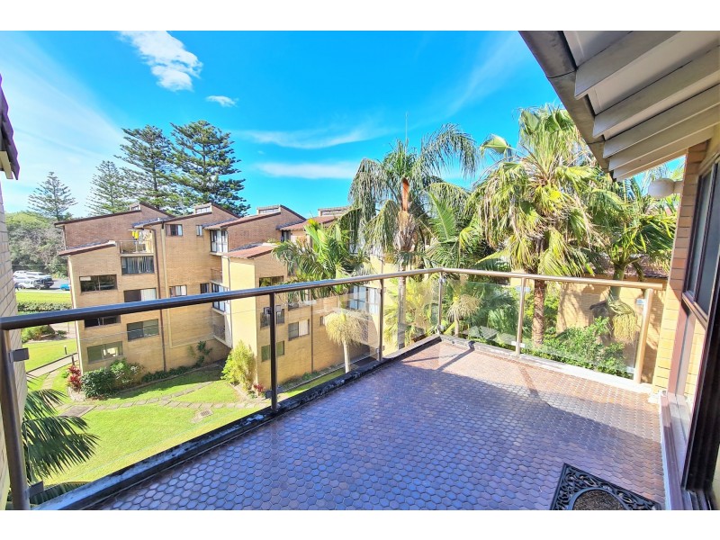 32/58 Pacific Drive, Port Macquarie NSW 2444