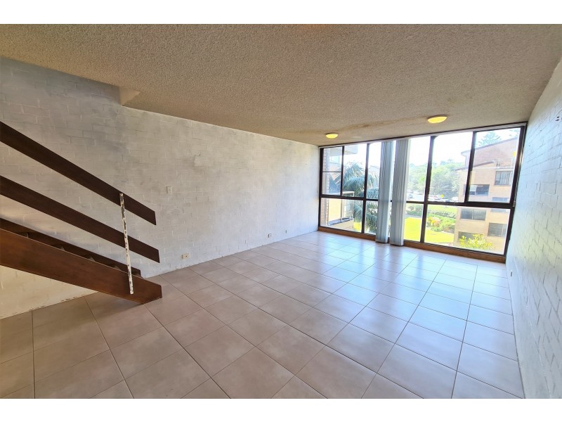 32/58 Pacific Drive, Port Macquarie NSW 2444