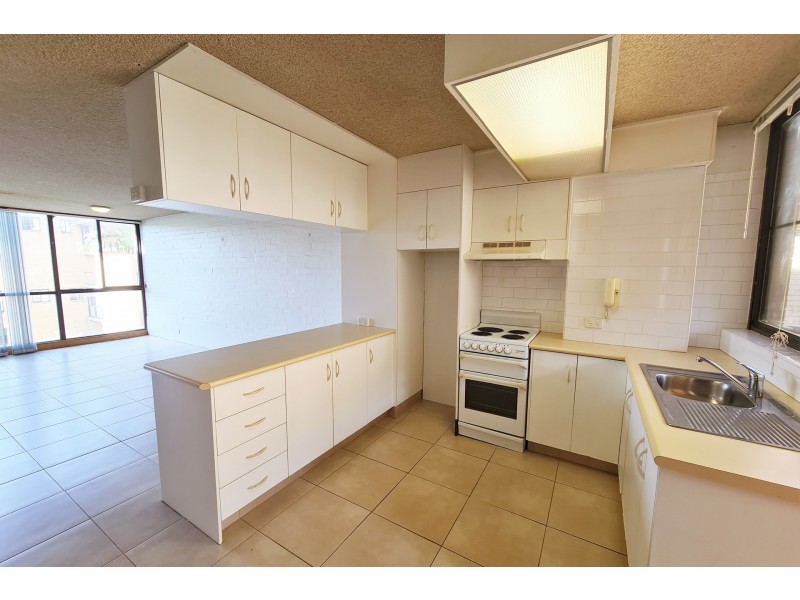 32/58 Pacific Drive, Port Macquarie NSW 2444