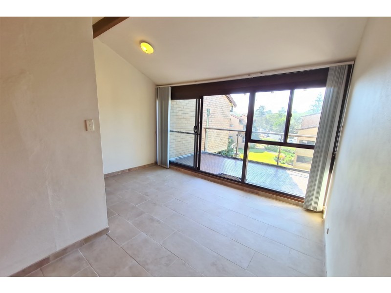 32/58 Pacific Drive, Port Macquarie NSW 2444