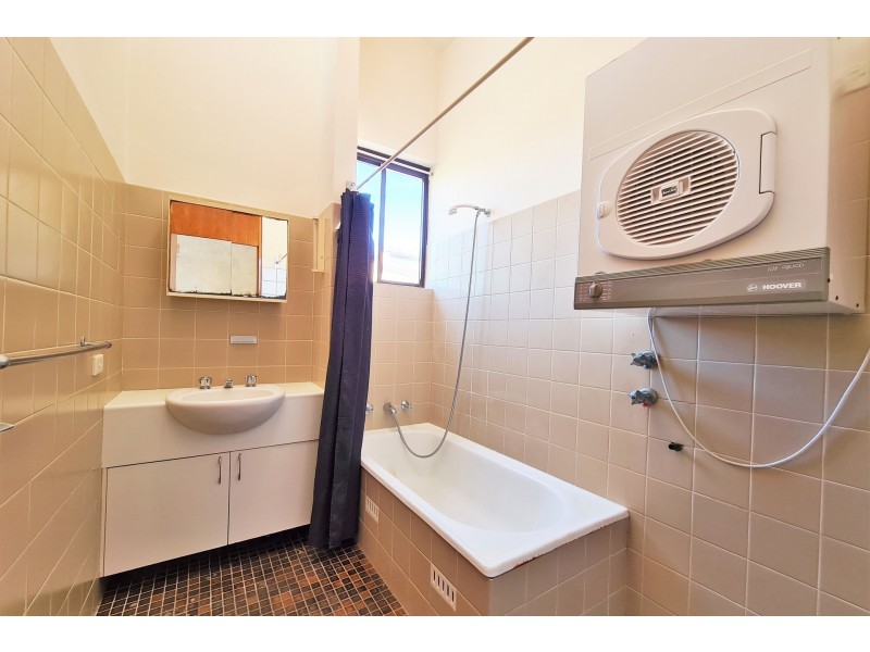 32/58 Pacific Drive, Port Macquarie NSW 2444