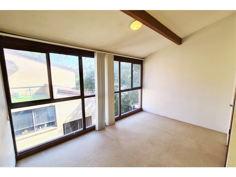 32/58 Pacific Drive, Port Macquarie NSW 2444