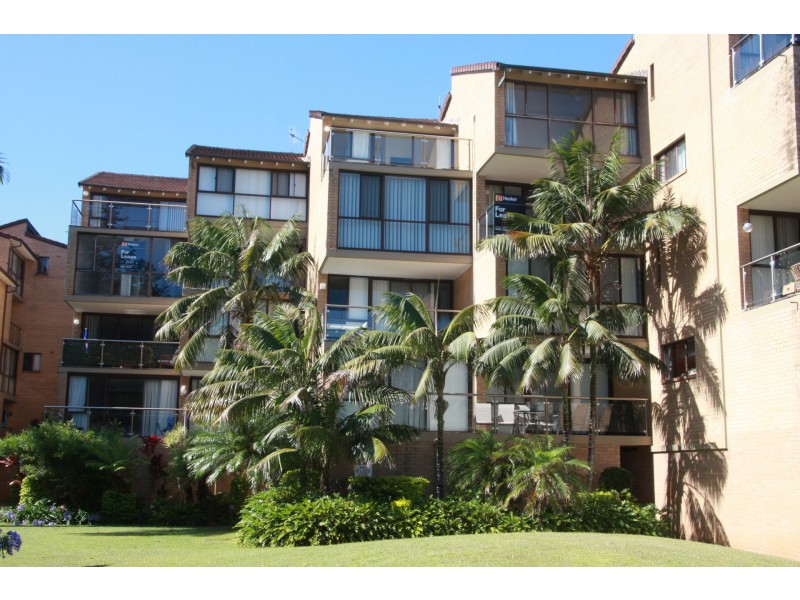 32/58 Pacific Drive, Port Macquarie NSW 2444