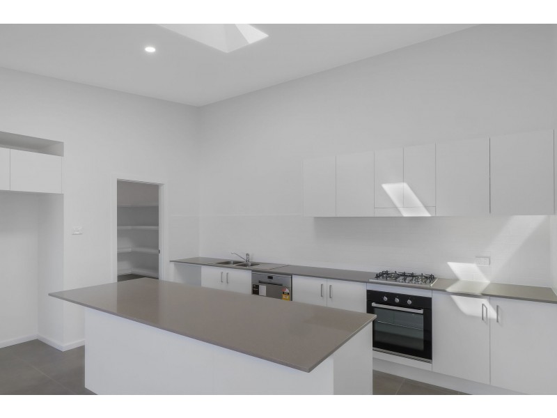 11B Gunsynd Chase, Port Macquarie NSW 2444