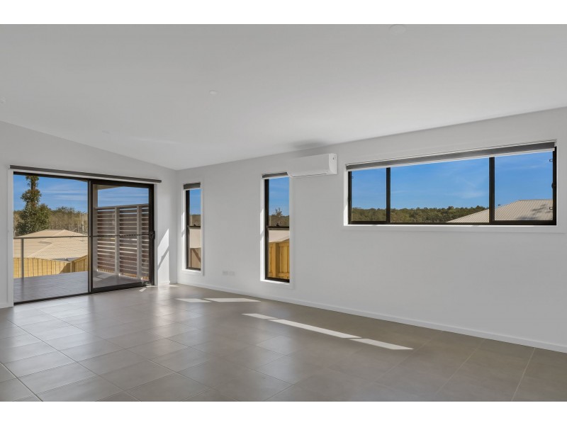 11B Gunsynd Chase, Port Macquarie NSW 2444