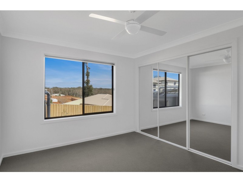 11B Gunsynd Chase, Port Macquarie NSW 2444