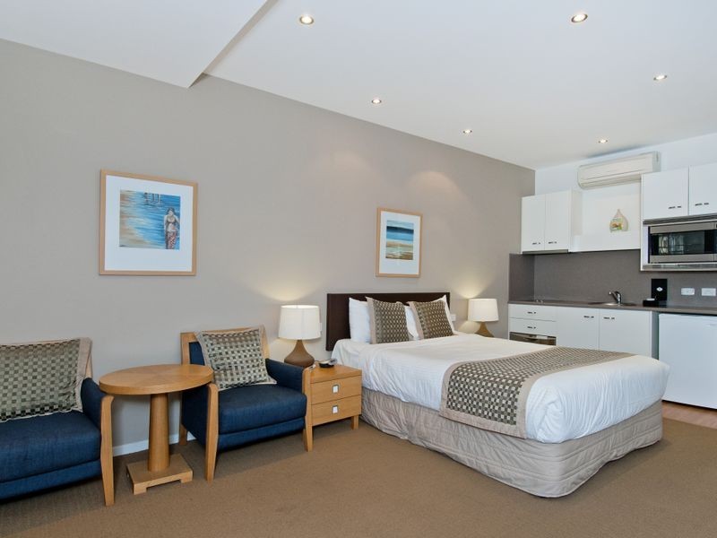 340/136 William Street, Port Macquarie NSW 2444