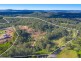 268 Cooperabung Drive, Cooperabung NSW 2441