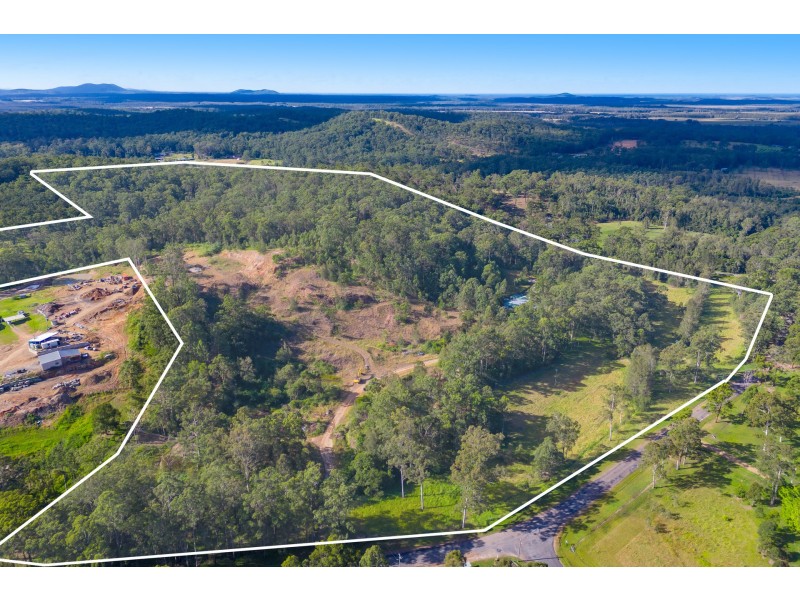 268 Cooperabung Drive, Cooperabung NSW 2441