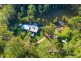 268 Cooperabung Drive, Cooperabung NSW 2441