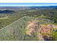 268 Cooperabung Drive, Cooperabung NSW 2441