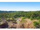 268 Cooperabung Drive, Cooperabung NSW 2441