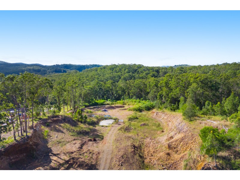 268 Cooperabung Drive, Cooperabung NSW 2441