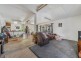 268 Cooperabung Drive, Cooperabung NSW 2441