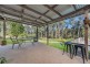 268 Cooperabung Drive, Cooperabung NSW 2441