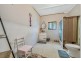 268 Cooperabung Drive, Cooperabung NSW 2441