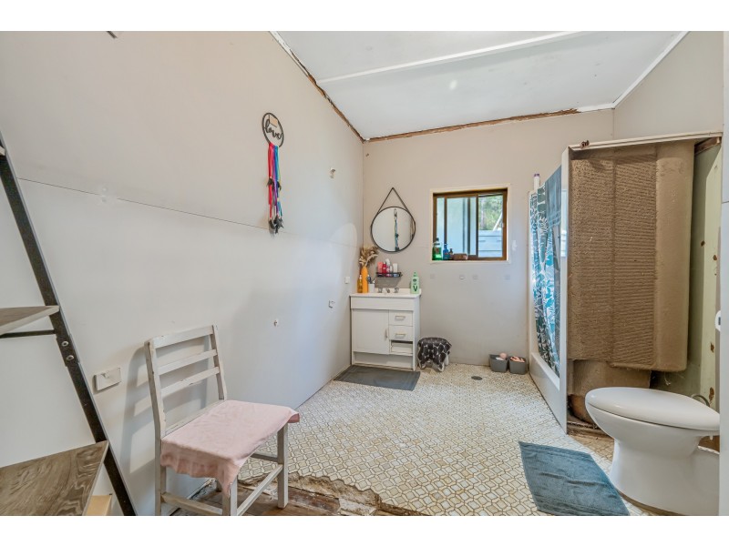 268 Cooperabung Drive, Cooperabung NSW 2441