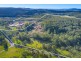 268 Cooperabung Drive, Cooperabung NSW 2441