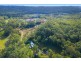 268 Cooperabung Drive, Cooperabung NSW 2441