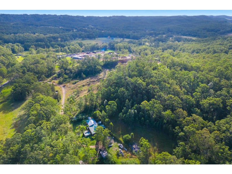 268 Cooperabung Drive, Cooperabung NSW 2441