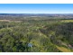 268 Cooperabung Drive, Cooperabung NSW 2441