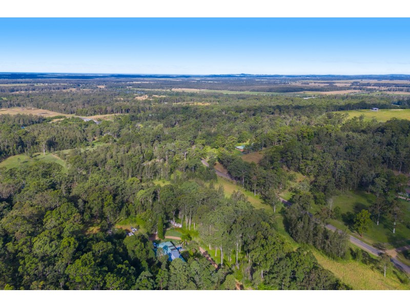 268 Cooperabung Drive, Cooperabung NSW 2441