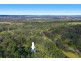 268 Cooperabung Drive, Cooperabung NSW 2441