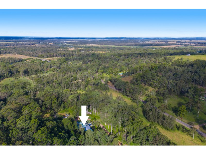 268 Cooperabung Drive, Cooperabung NSW 2441