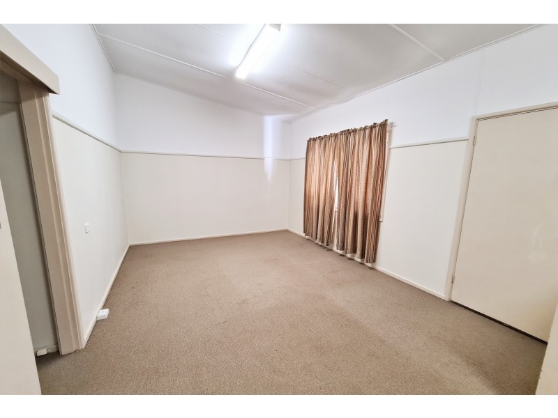 2/26 Surf Street, Port Macquarie NSW 2444