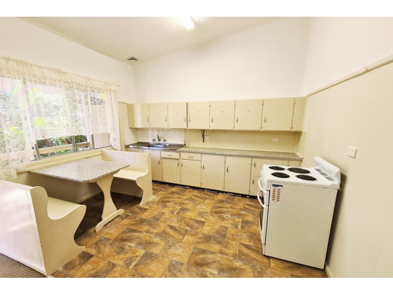 2/26 Surf Street, Port Macquarie NSW 2444