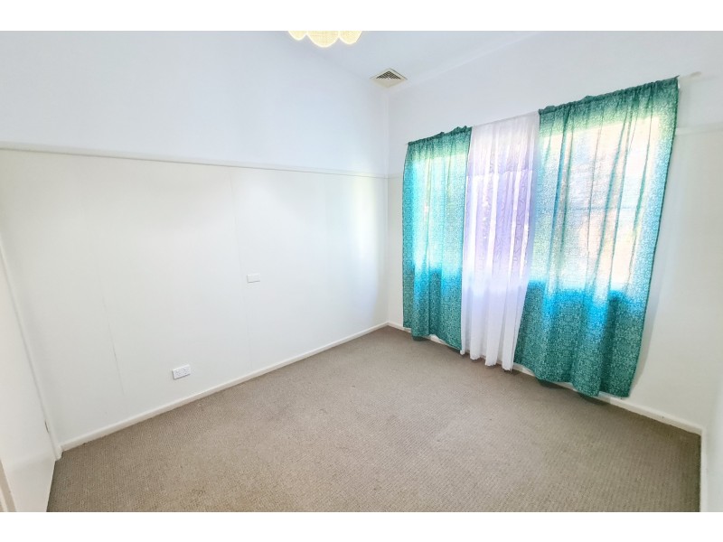 2/26 Surf Street, Port Macquarie NSW 2444