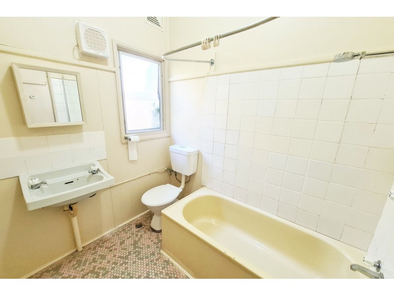 2/26 Surf Street, Port Macquarie NSW 2444